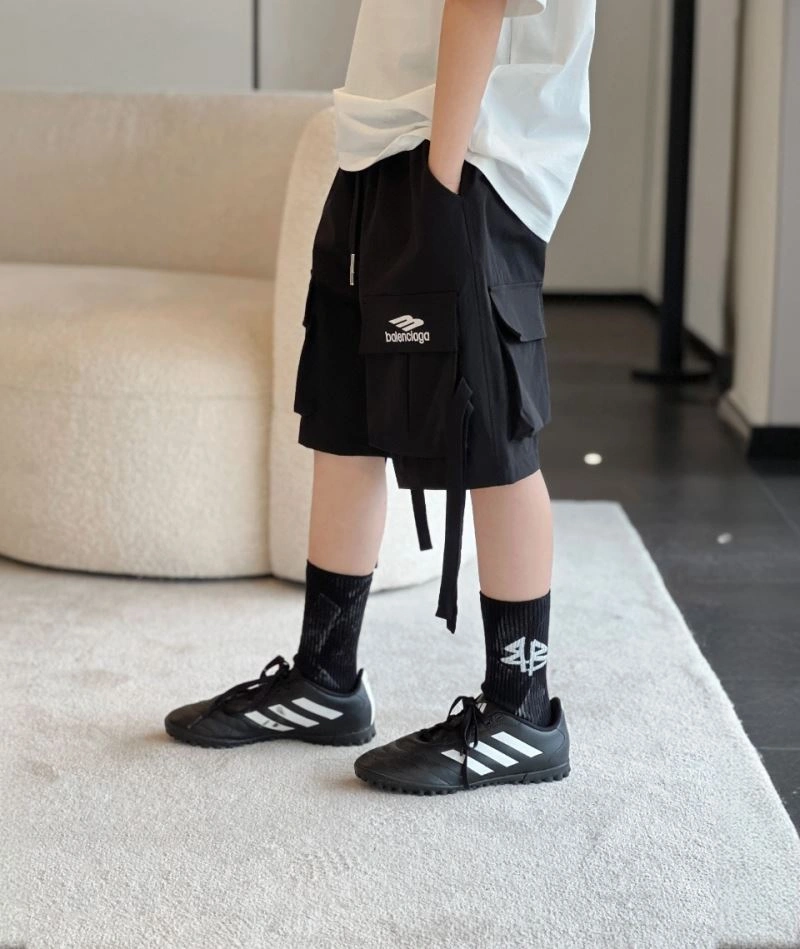 Balenciaga Kids Practical 96569