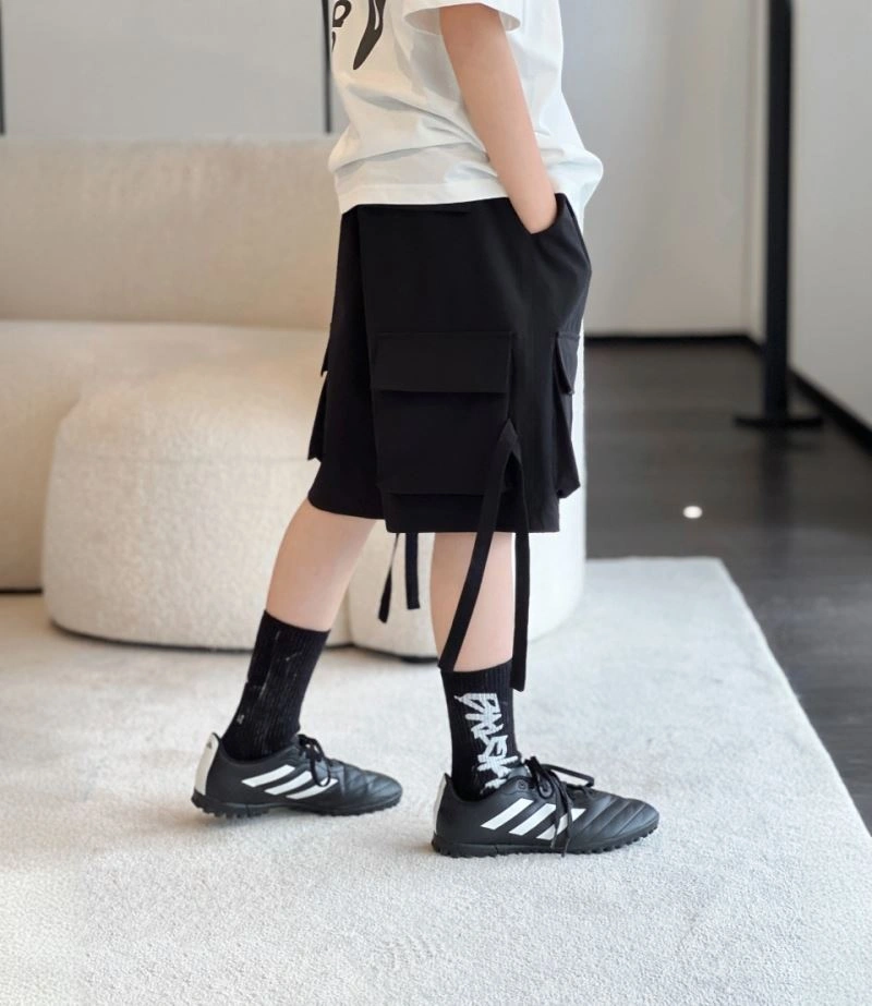 Balenciaga Kids Practical 96569