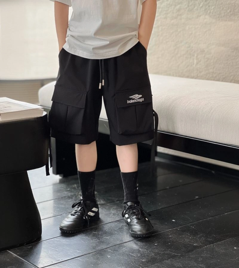 Balenciaga Kids Practical 96569