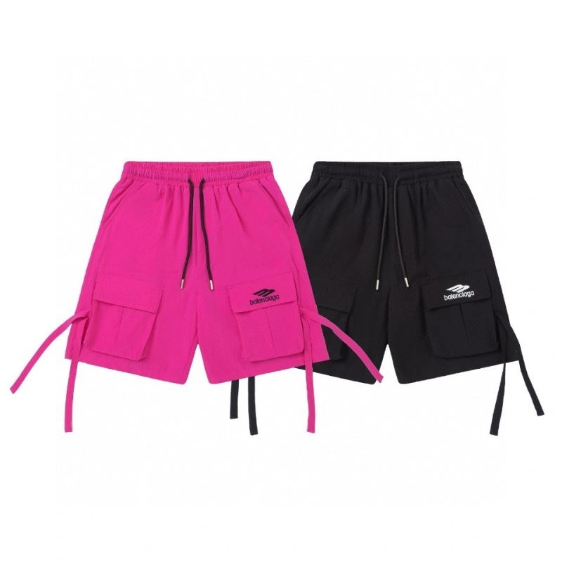 Balenciaga Kids Practical 96569