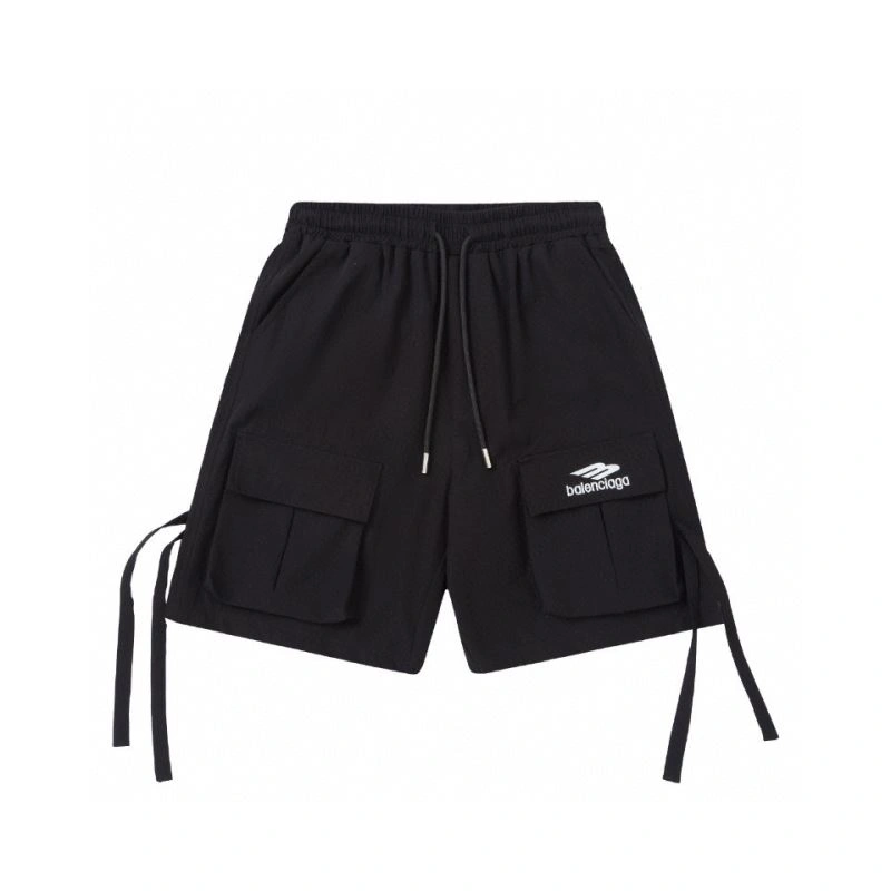 Balenciaga Kids Practical 96569