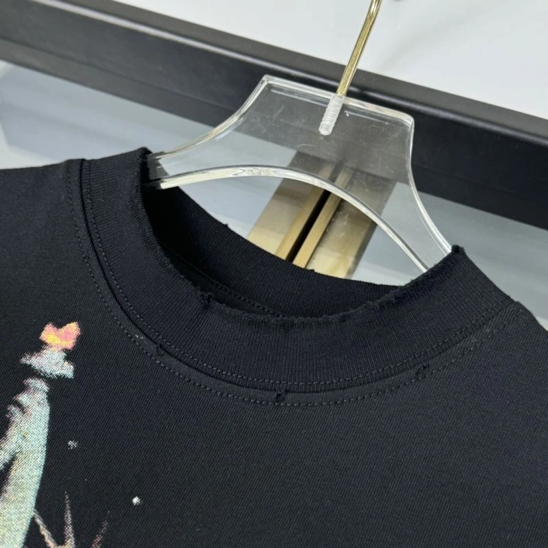 Balenciaga Kids Neat 96597