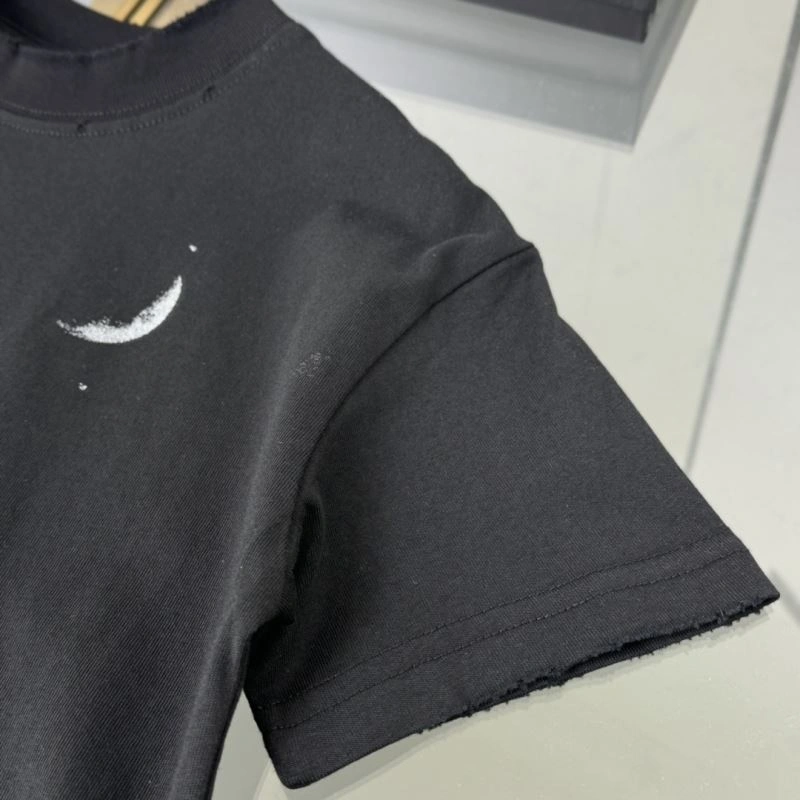 Balenciaga Kids Neat 96597