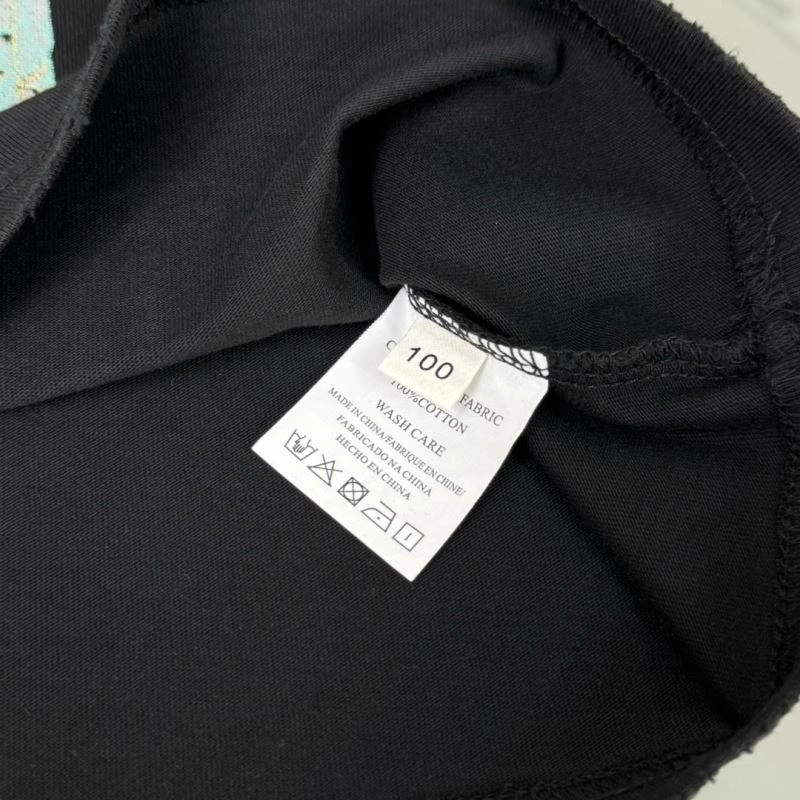 Balenciaga Kids Neat 96597