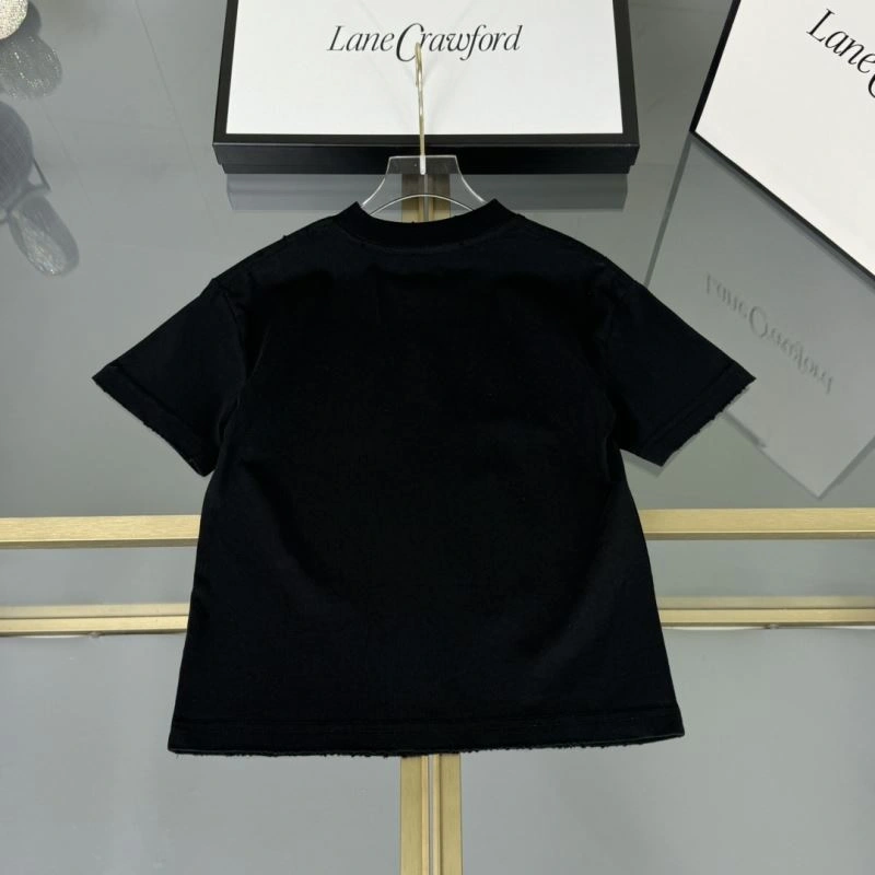 Balenciaga Kids Neat 96597