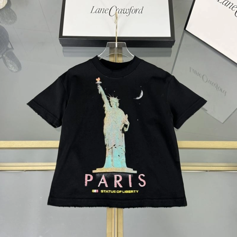 Balenciaga Kids Neat 96597