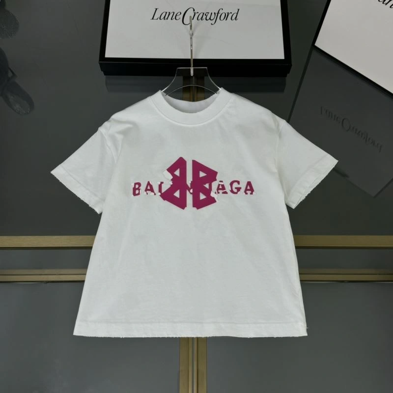GoodFit Balenciaga Kids 96567