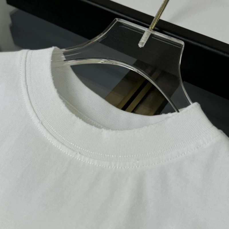 GoodFit Balenciaga Kids 96567