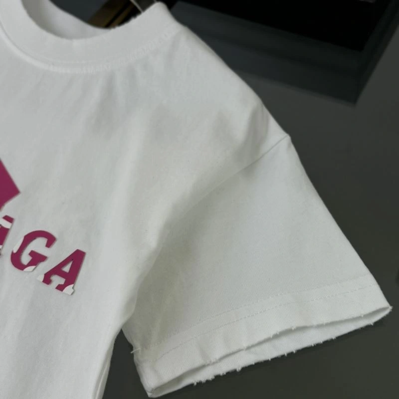 GoodFit Balenciaga Kids 96567