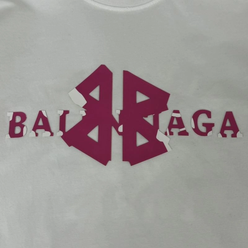 GoodFit Balenciaga Kids 96567