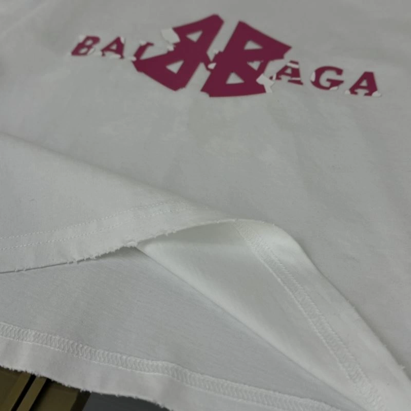 GoodFit Balenciaga Kids 96567