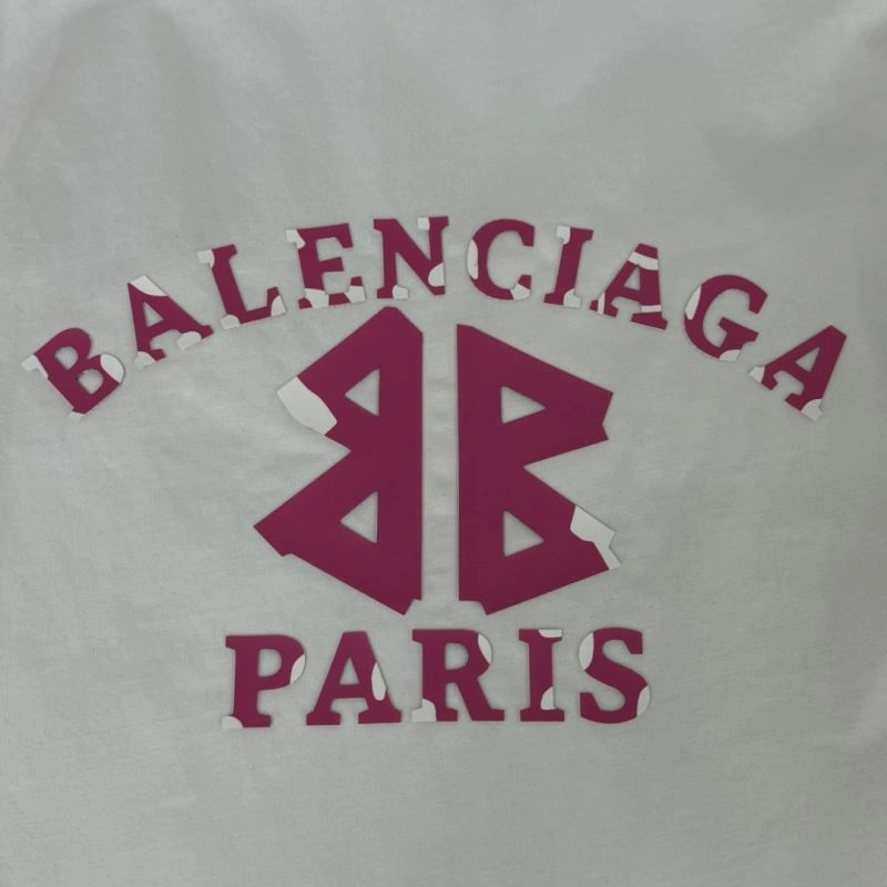 GoodFit Balenciaga Kids 96567