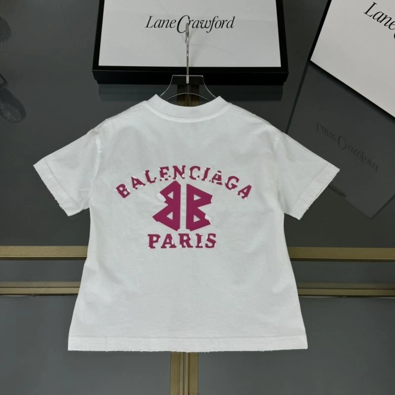 GoodFit Balenciaga Kids 96567