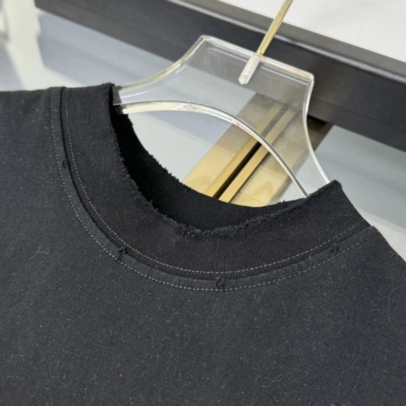 Balenciaga Kids Sustainable 96566