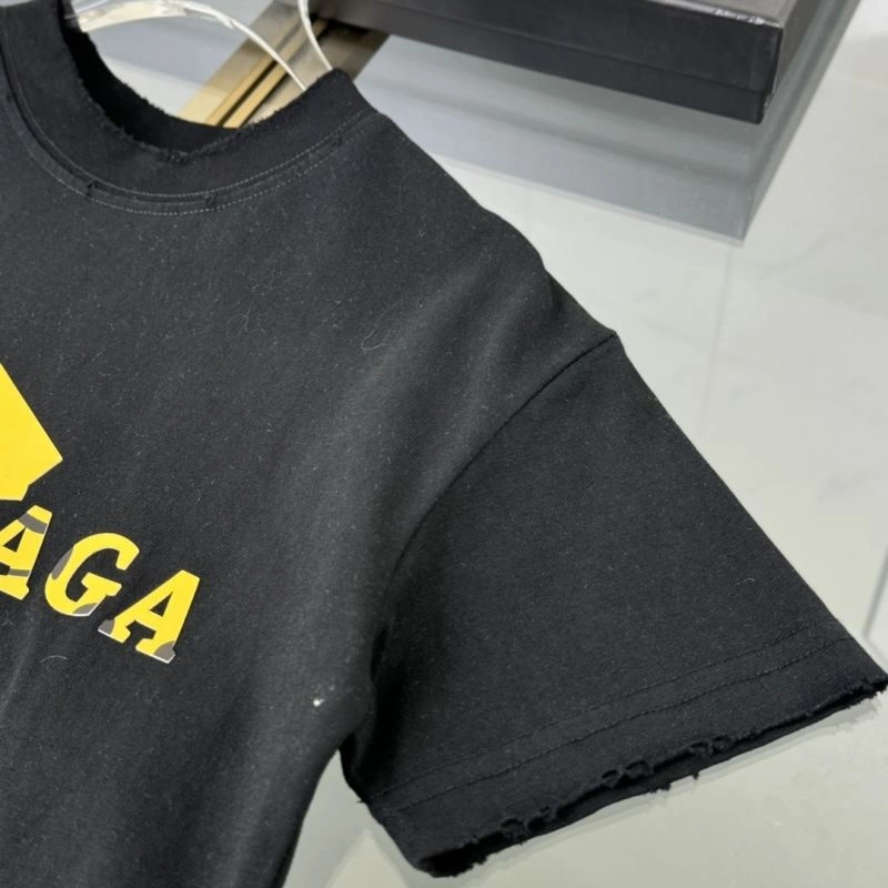 Balenciaga Kids Sustainable 96566