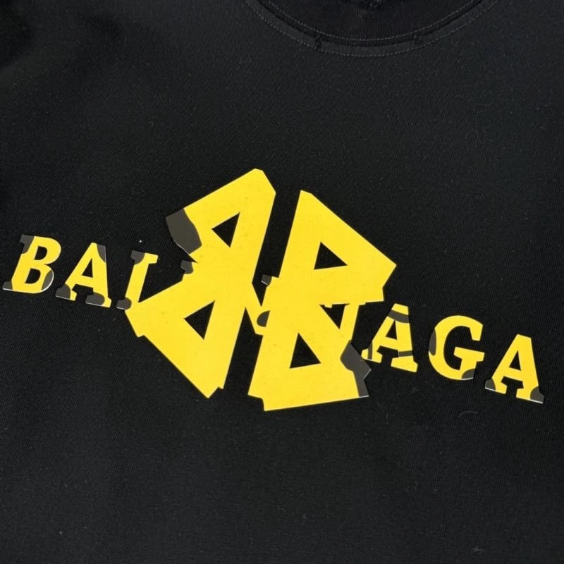 Balenciaga Kids Sustainable 96566