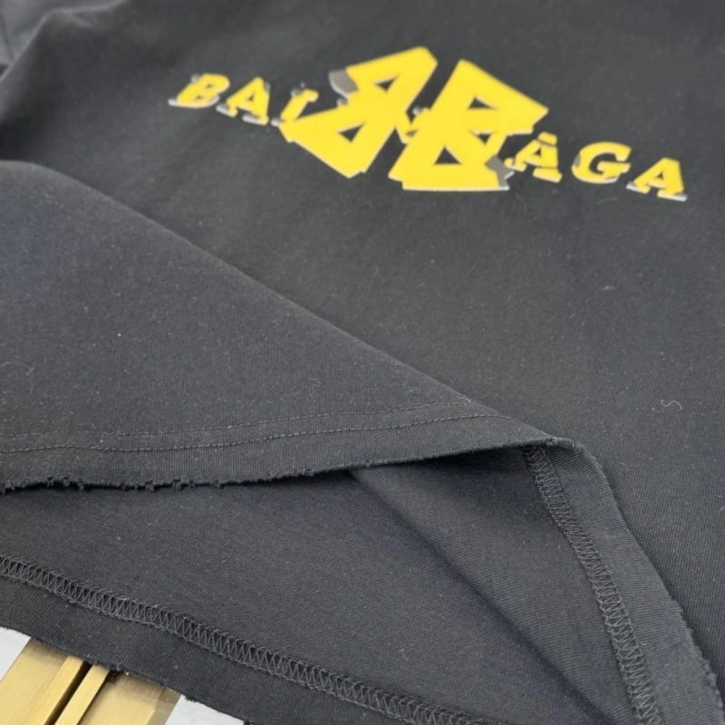 Balenciaga Kids Sustainable 96566