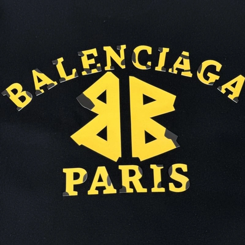 Balenciaga Kids Sustainable 96566