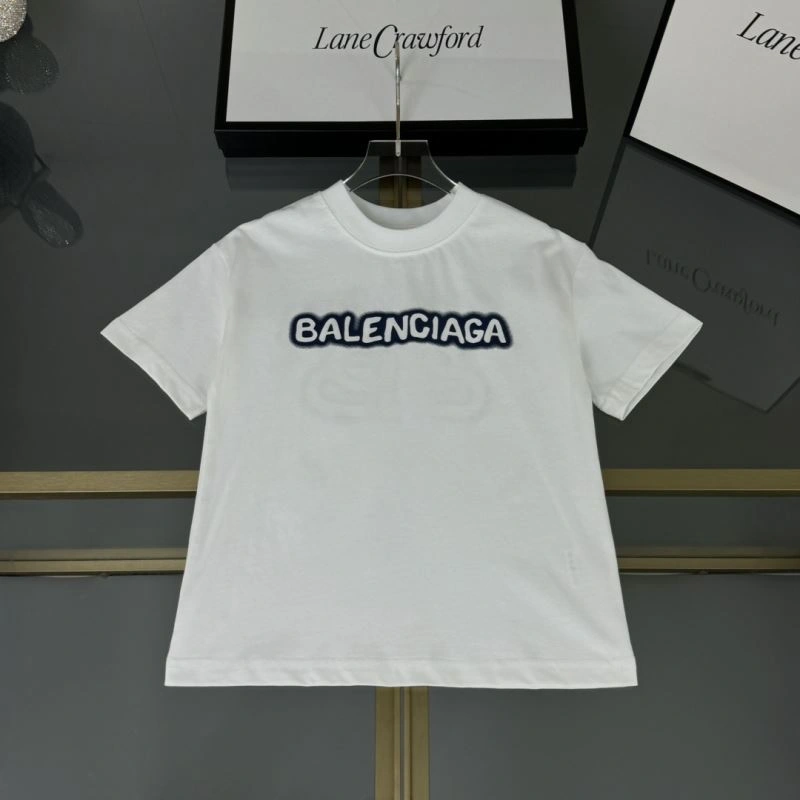 OdorResistant Balenciaga Kids 96565