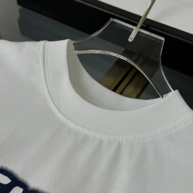 OdorResistant Balenciaga Kids 96565