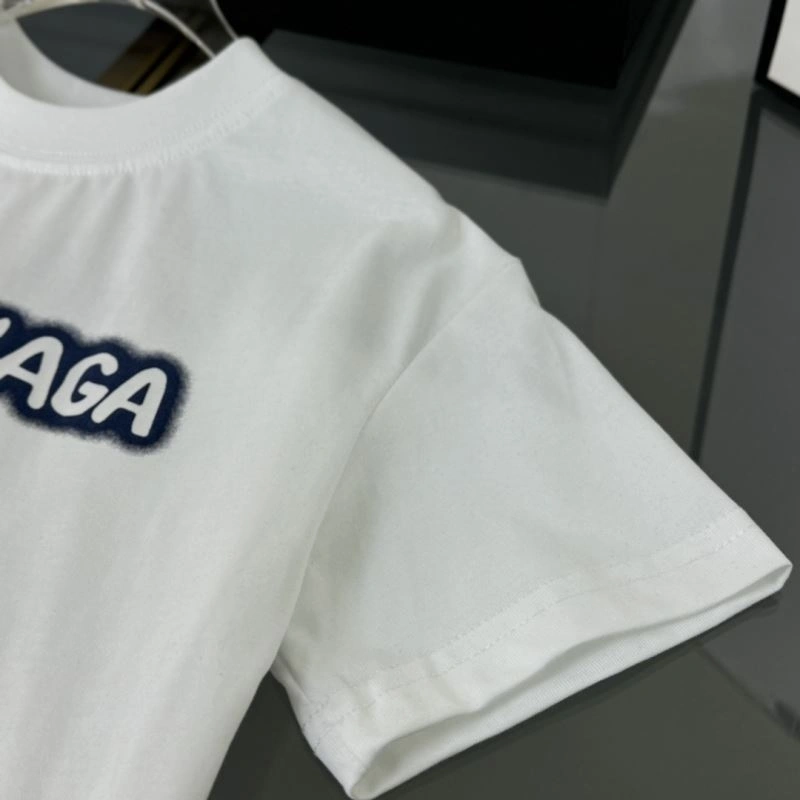 OdorResistant Balenciaga Kids 96565