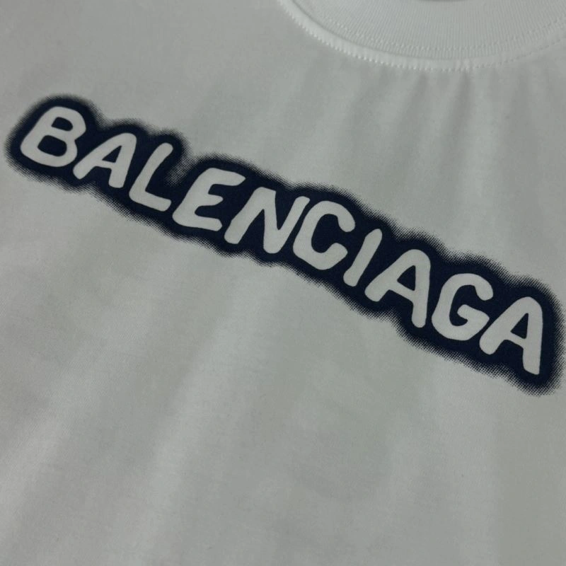 OdorResistant Balenciaga Kids 96565