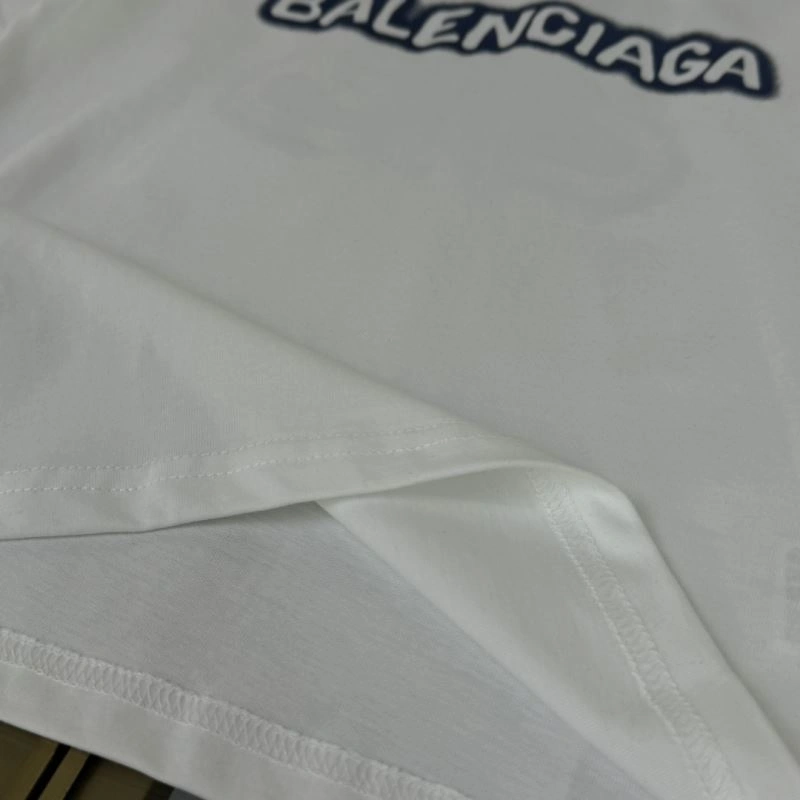 OdorResistant Balenciaga Kids 96565
