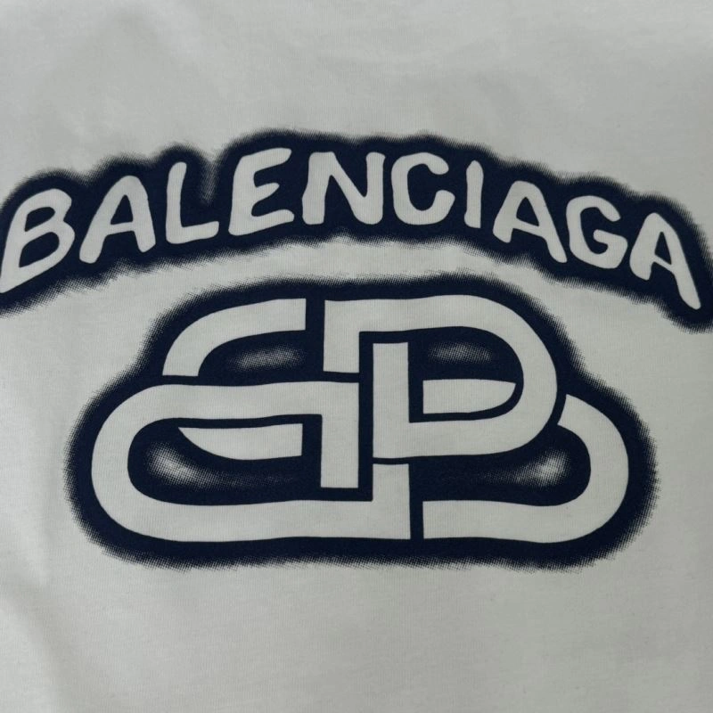 OdorResistant Balenciaga Kids 96565