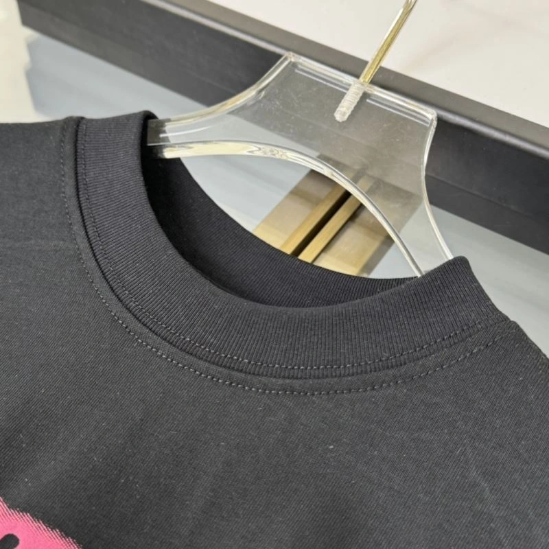 Packable Balenciaga Kids 96562
