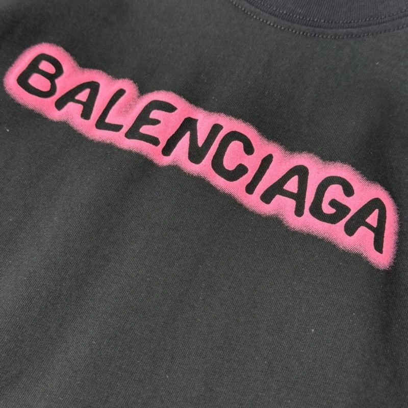 Packable Balenciaga Kids 96562