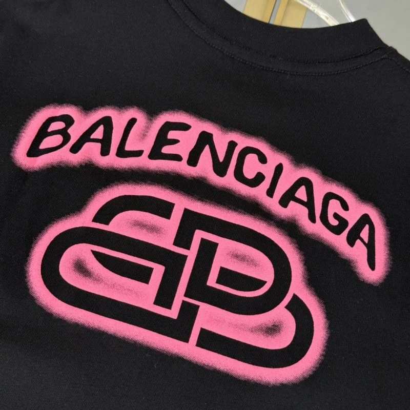 Packable Balenciaga Kids 96562