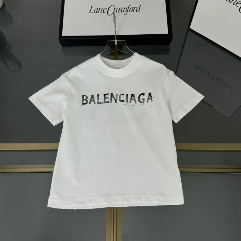 Balenciaga Kids Unique 96590