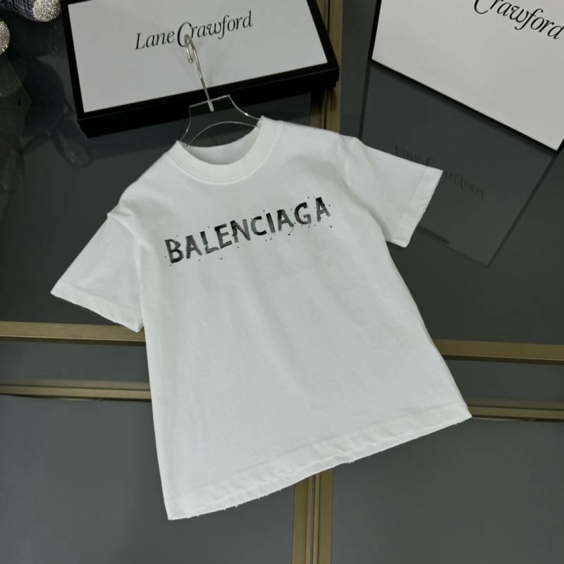 Balenciaga Kids Unique 96590