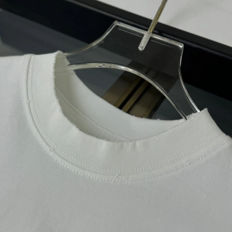 Balenciaga Kids Unique 96590