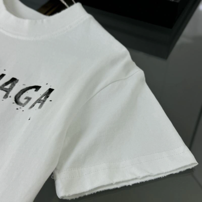 Balenciaga Kids Unique 96590