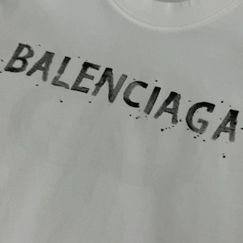 Balenciaga Kids Unique 96590