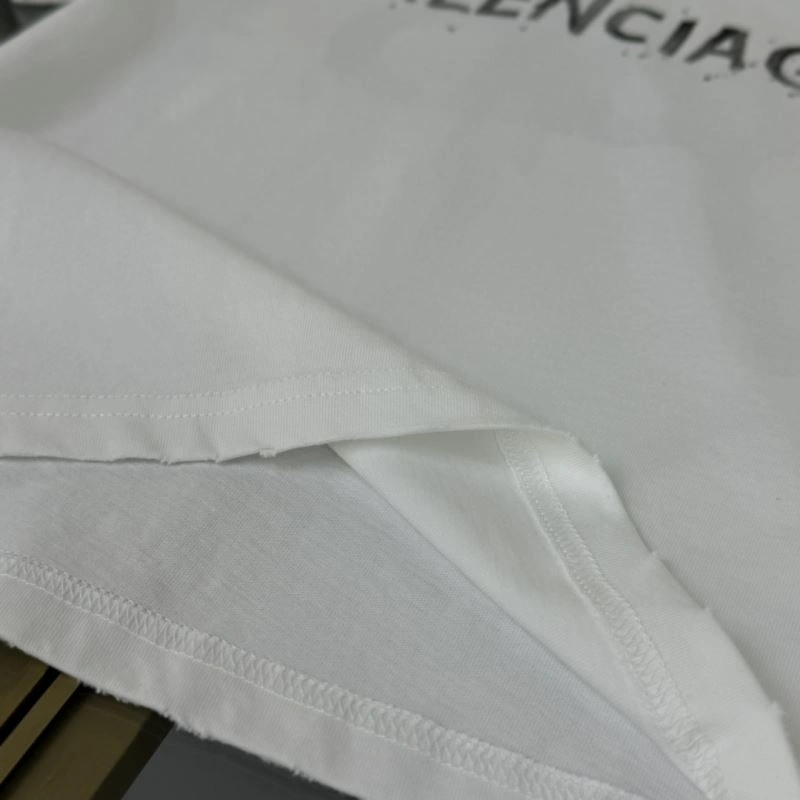 Balenciaga Kids Unique 96590