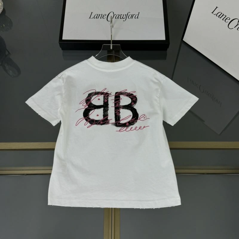 Balenciaga Kids Unique 96590