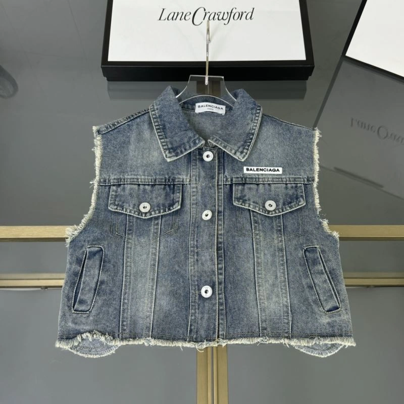 Modern Balenciaga Kids 96600