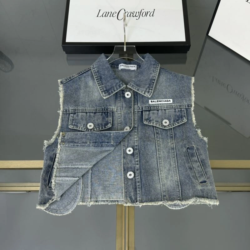 Modern Balenciaga Kids 96600