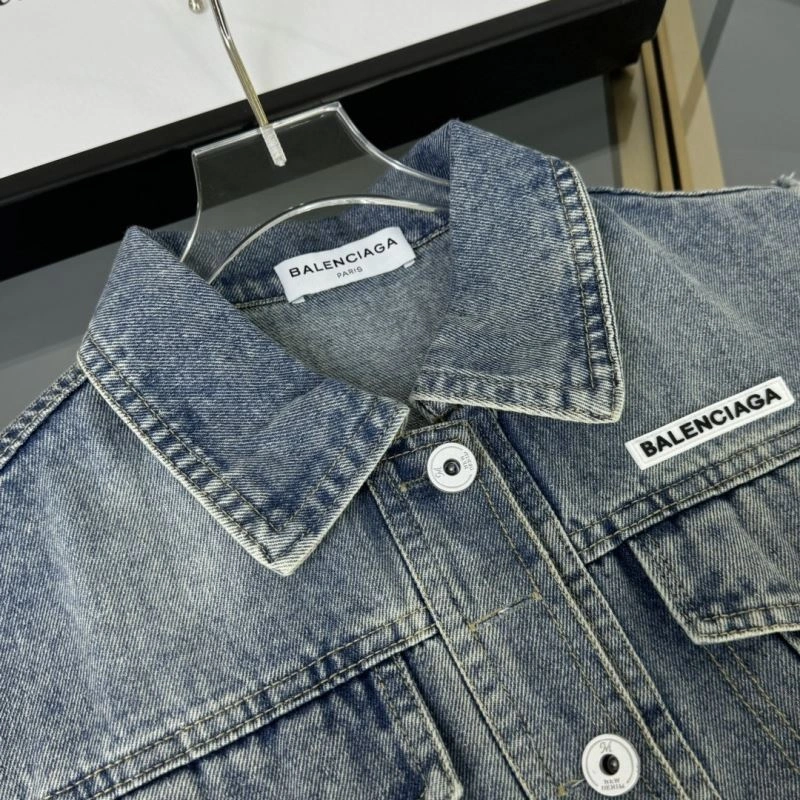 Modern Balenciaga Kids 96600
