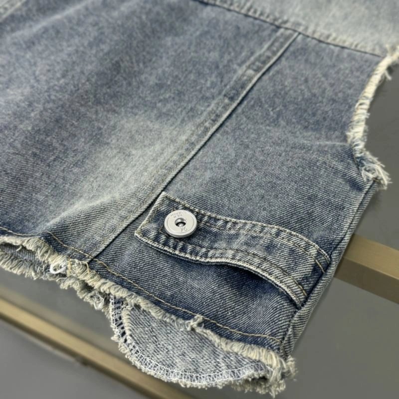 Modern Balenciaga Kids 96600