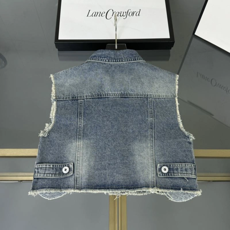 Modern Balenciaga Kids 96600