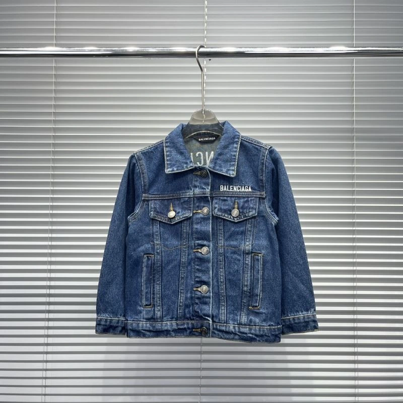 MoistureWicking Balenciaga Kids 96560