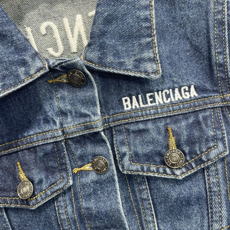 MoistureWicking Balenciaga Kids 96560