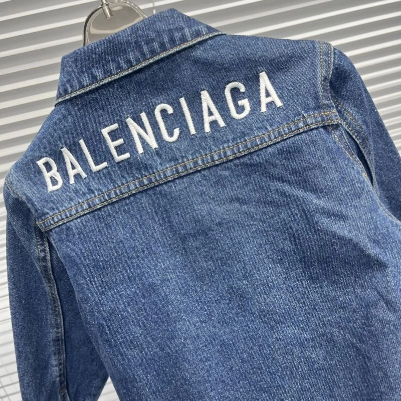 MoistureWicking Balenciaga Kids 96560