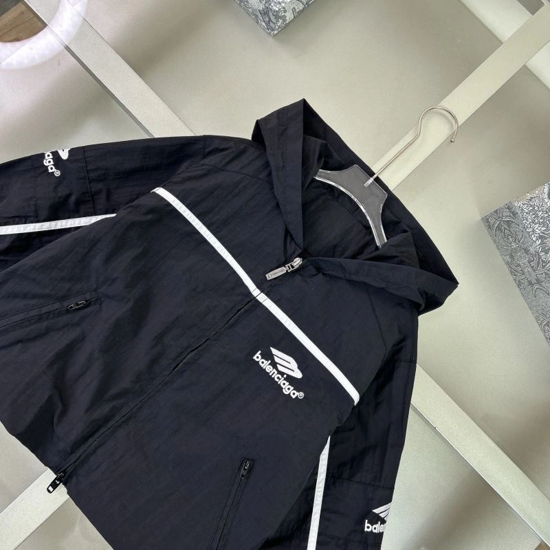 Balenciaga Kids Thermal 96594