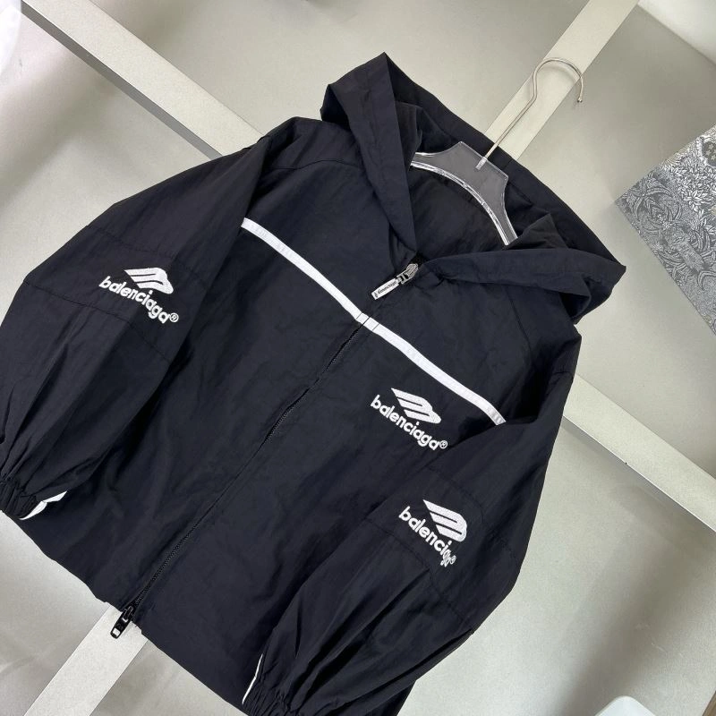 Balenciaga Kids Thermal 96594