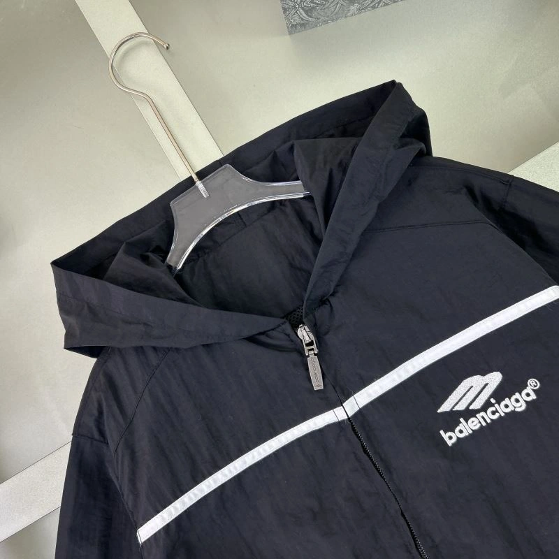 Balenciaga Kids Thermal 96594