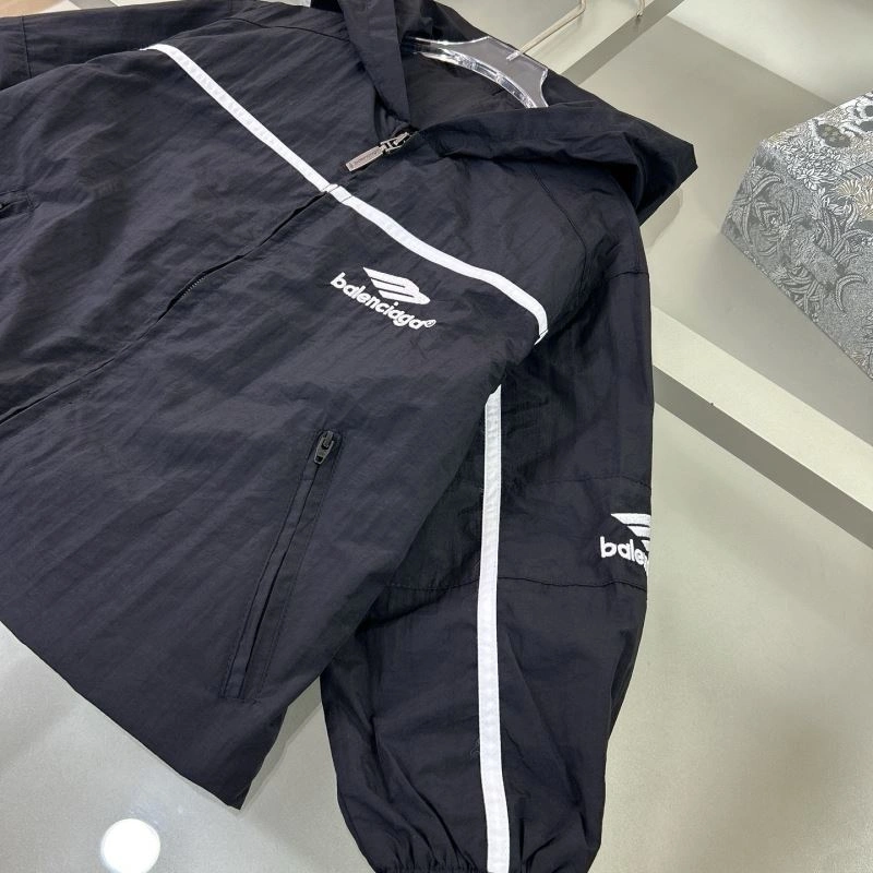 Balenciaga Kids Thermal 96594